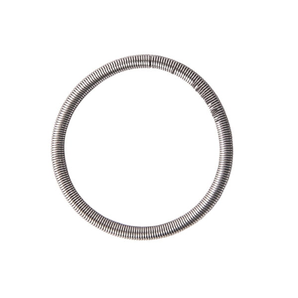Sea-Doo Small R.A.V.E Bellow Retention Spring  787 / 787 RFI / 951
