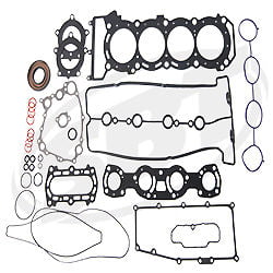 Full Gasket Kits