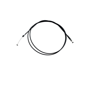 Seadoo RXP /RXP SC /RXP BVIC /RXP 215 Throttle Cable 277001070 2004-2009