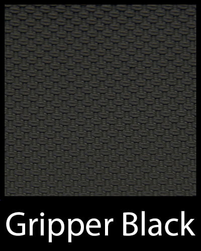 Gripper Black