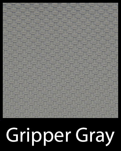 Gripper Gray
