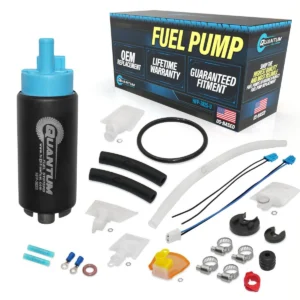 HFP-382S-U Kawasaki Jet Ski Ultra 300LX fuel pump