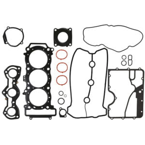 Yamaha 1050 EX 2017-2020 Gasket Kit
