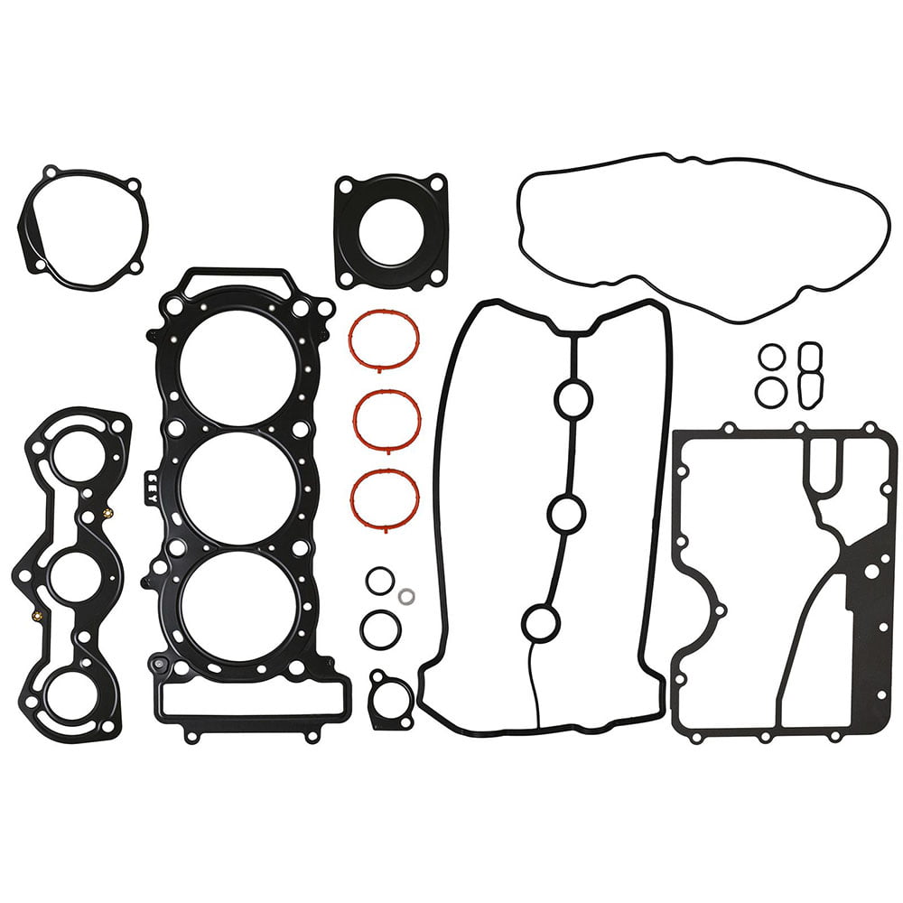 Yamaha 1050 EX 2017-2020 Gasket Kit