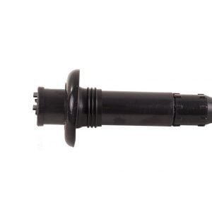 Ignition Coils