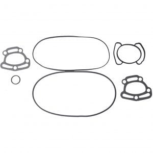 Installation Gasket Kits
