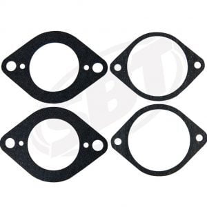 Intake Gasket Kits