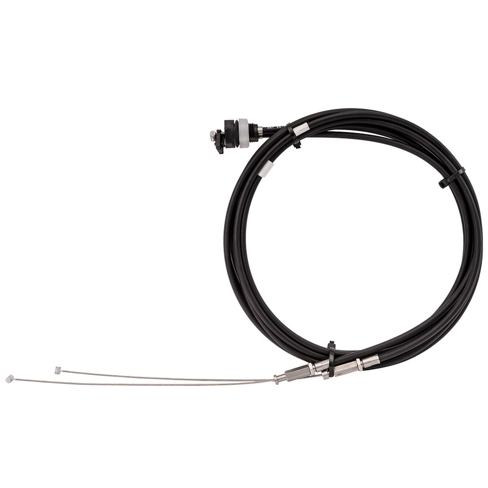 Yamaha F2S-6153E-00-00 1.8L