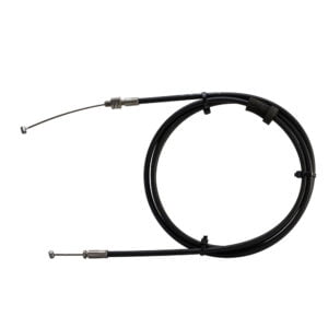 Yamaha Trim Cable FX 140 /FX 1100 /FX HO /FX Cruiser HO F1B-U153D-01-00 2002 2003 2004 2005 2006 2007