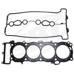 Yamaha Head Gasket Kit FX 140 Cruiser /FX 140 /FX 2002-2008