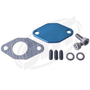 Central Port Injection Block Off Kit Oil Pump And Blockoff Kits Archives - Performancejetski