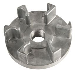 PTO Couplers