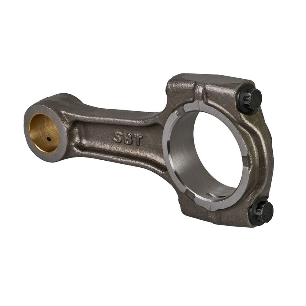 Seadoo 300 2016-2020 Connecting Rod Fits 420917757