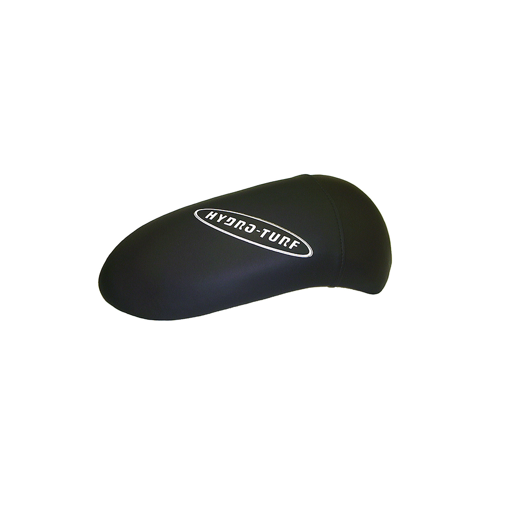 HT Kawasaki 750SX Chin Pad Cover "Low Profile" -SEW67P