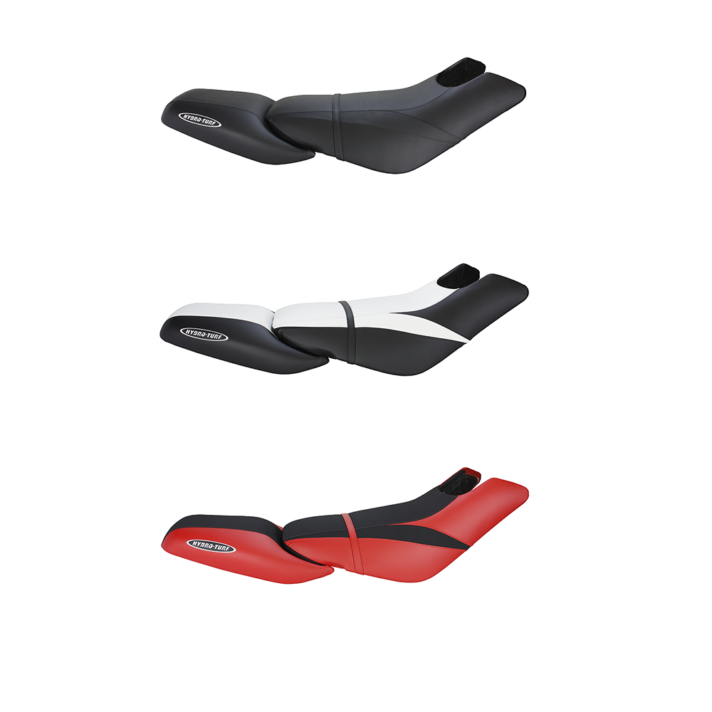 HT Seat Cover for Sea Doo GTX (96-99) / GTI (97-00) -SEW821