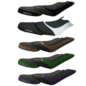 HT Seat Cover for Sea Doo GTI (01-05) / GTS (01) -SEW823