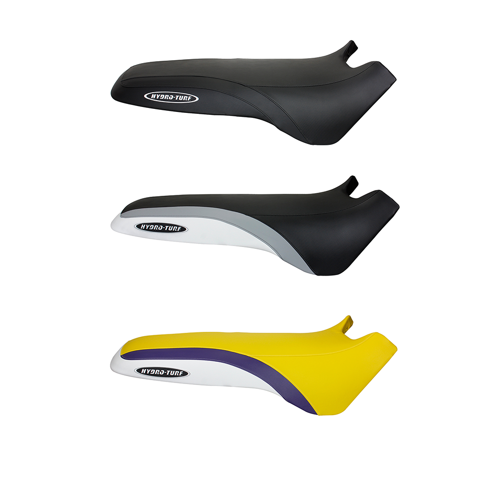 HT Seat Cover Sea Doo XP (93-96) / SP Family (94-99) -SEW83