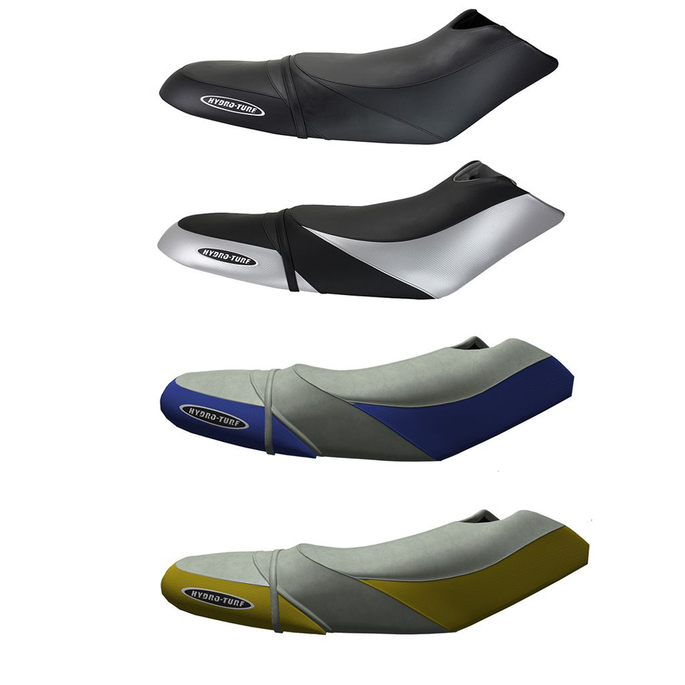 HT Seat Cover for Sea Doo RX, RXX -SEW86