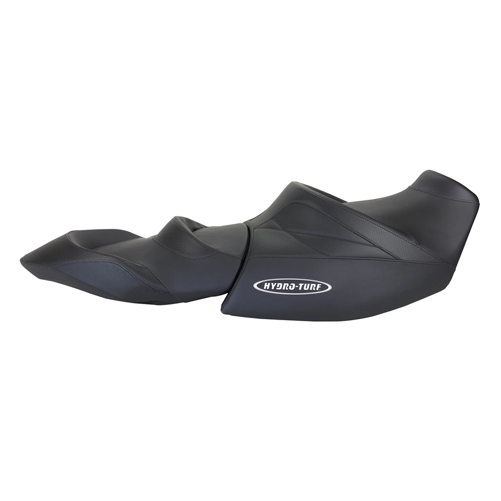 HT Seat Cover for Sea Doo GTX + GTX Limited (18-22) -SEW888