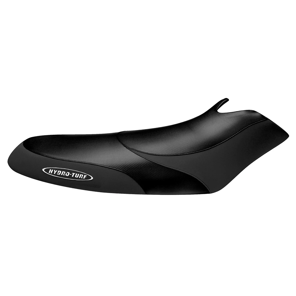 HT Seat Cover for Sea Doo RXP-X (08-11) -SEW891
