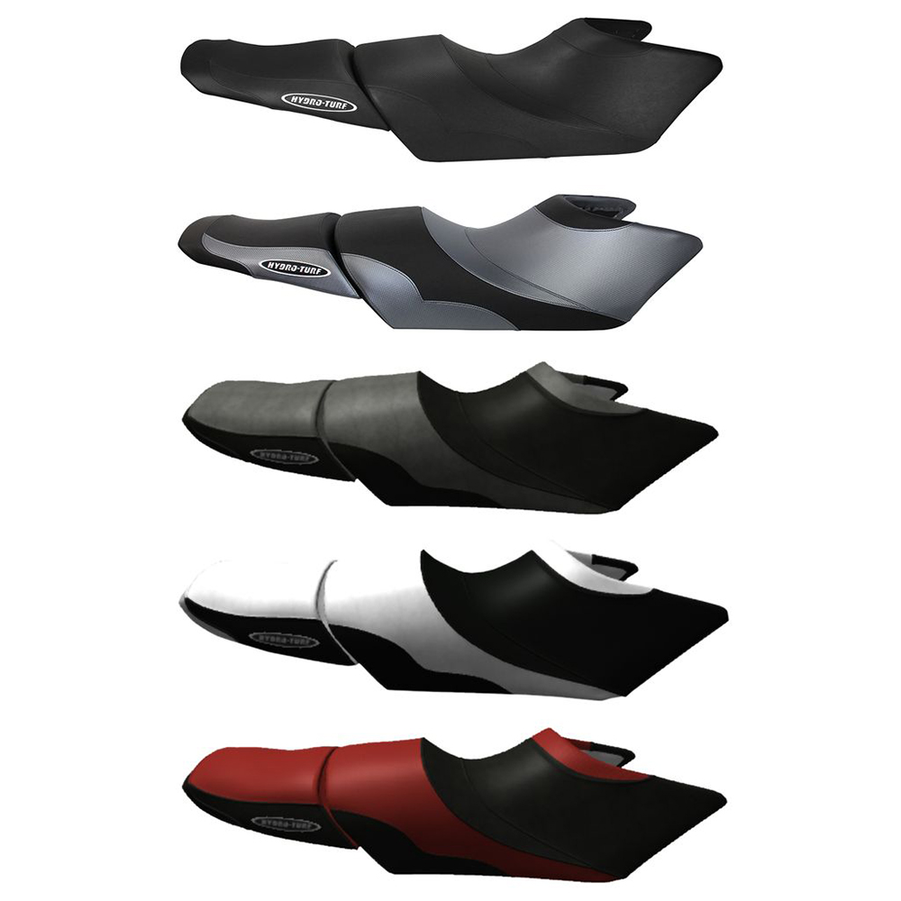 HT Seat Cover Yamaha FX HO & FX SHO 12-16 / FX SVHO 14-16 -SEWFX11