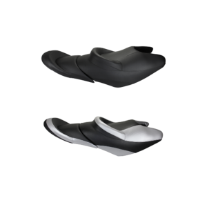 Hydro-Turf Seat Cover Yamaha FX Cruiser HO (06-11) -SEWFX2V