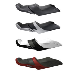 Hydro-Turf Seat Cover Yamaha VX Cruiser (15-19) -SEWVXC2