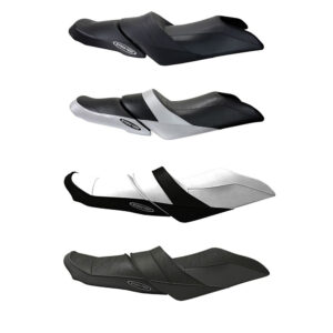 Hydro-Turf Seat Cover Yamaha VXR (15-19)/GP1800 (17-20) -SEWVXR1