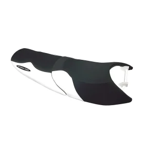 HT Seat Cover Yamaha XL1200 Limited (99-00) / XL800 (00-01) -SEW784