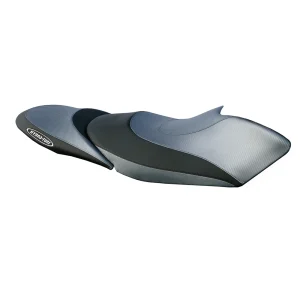 HT Seat Cover Yamaha FX SHO (08-11) -SEWFX1