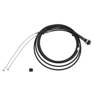 Yamaha FZS /FZR F2C-6153E-00-00 2009 2010 2011 2012 2013 2014 2015 2016