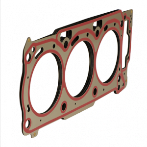 Top End Gasket Kit