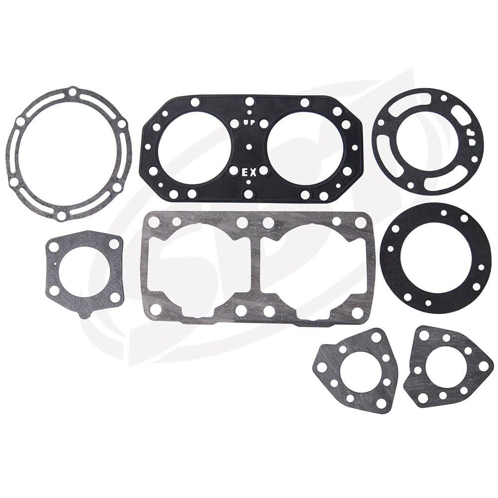 Kawasaki Top-End Gasket Kit 750 STS /STX 1996-1998
