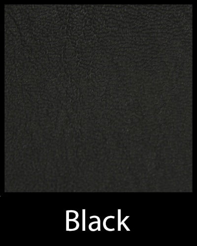 Vinyl Black