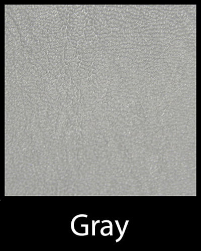 Vinyl Gray
