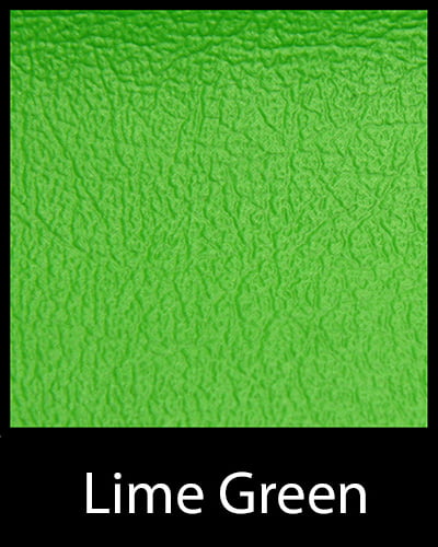 Vinyl Lime Green