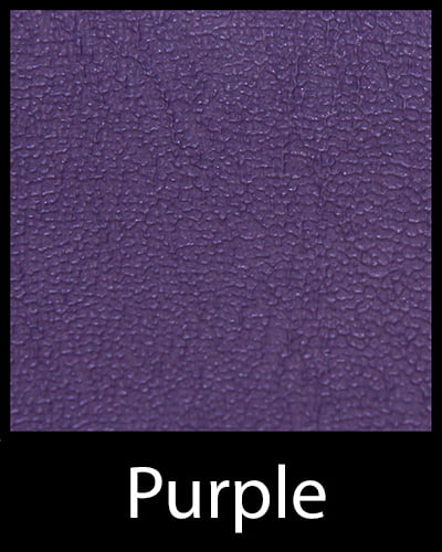 Vinyl Purple
