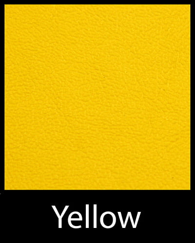 Vinyl Yellow