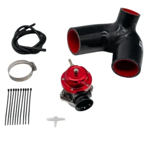 Yamaha 1.8L Blow Off Valve WR04021