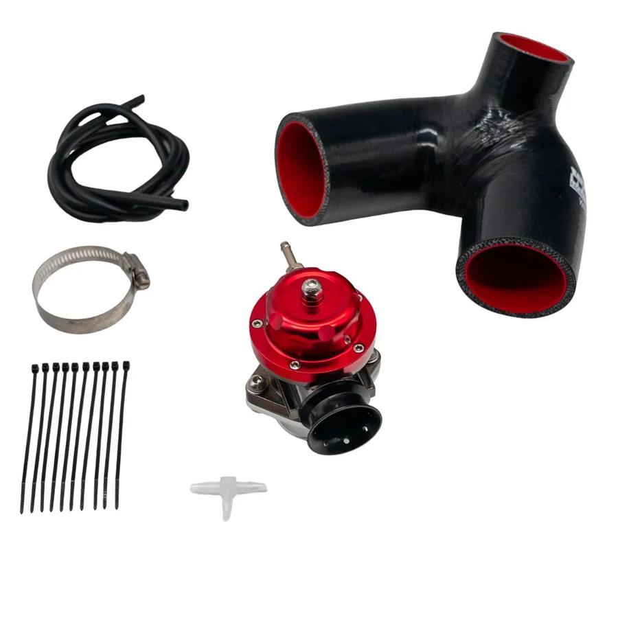 Yamaha 1.8L Blow Off Valve WR04021