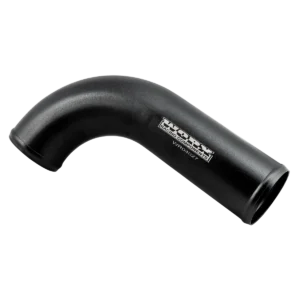 Seadoo 4-Tec (All) Free Flow Exhaust Pipe