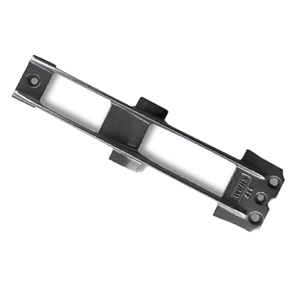 RXP-X RXT-X 08-11 INTAKE GRATE