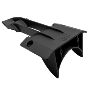 SEADOO SPARK INTAKE GRATE wr244