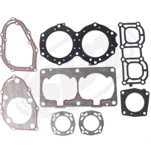 Yamaha Top-End Gasket Kit 760 Wave Blaster 2 /Wave Raider 760 /Wave Venture 760 /GP 760 /XL 760
