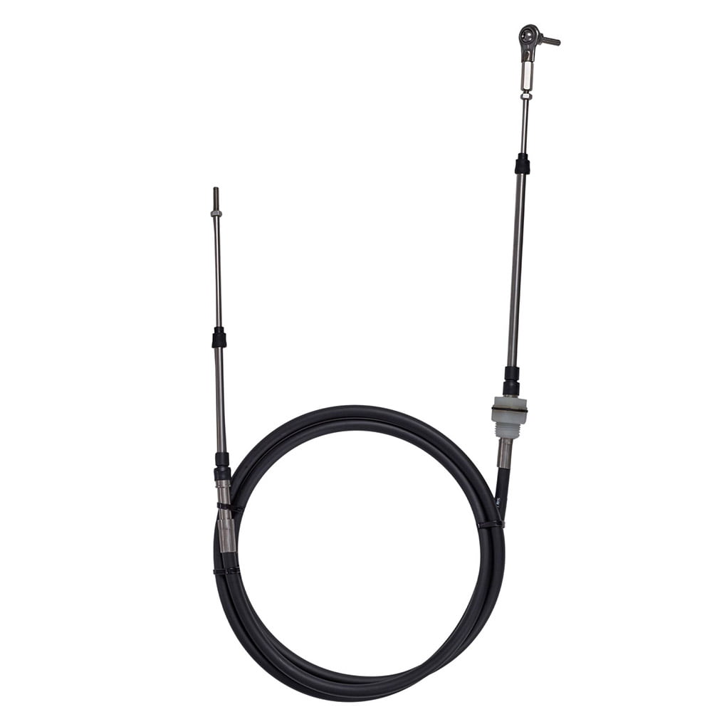 Yamaha FX 140 /FX Cruiser /FX 140 /FX 1000 /FX 140 3 P /FX 1000 Steering Cable