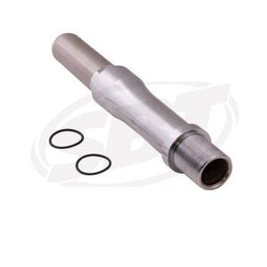 Yamaha Coupler shafts