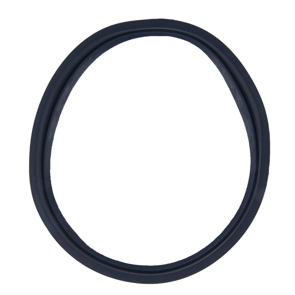 Sea-Doo Neoprene Seal GTI /GTX /RX /Sportster /XP /RFI /RXP /Speedster /Sportster /3 D Base /3 D Premium /Challenger /RXT /Islandia /Utopia 293200087 2003 2004 2005 2006