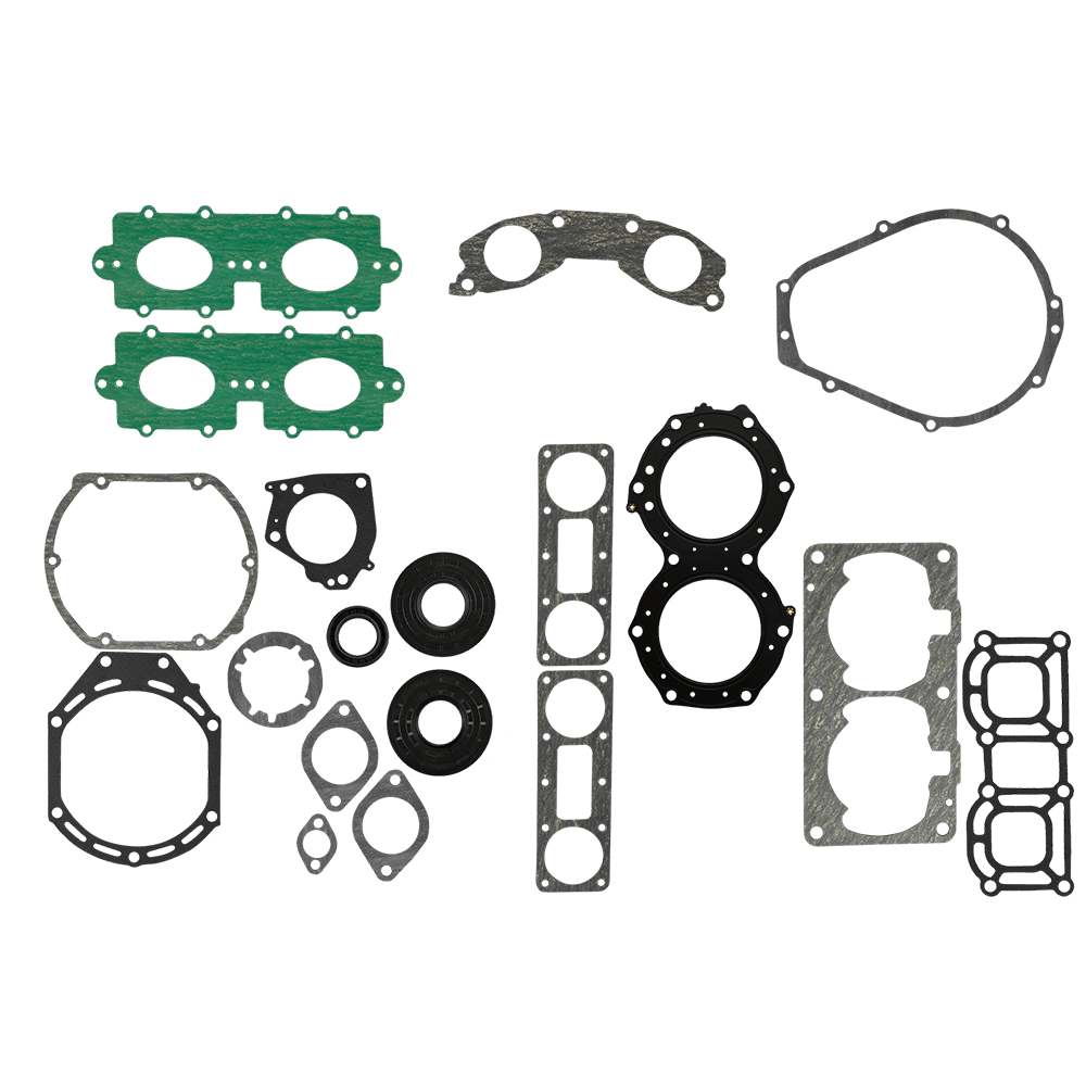 Yamaha Complete Gasket Kit 760 Blaster 2 /Raider 760 /GP 760 /XL 760