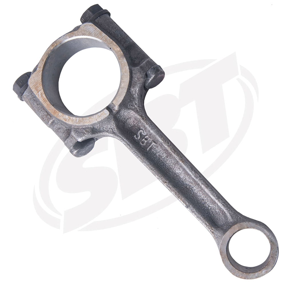 Kawasaki Crankshaft Connecting Rod STX-12F STX 13251 3701 2003-2007