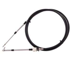 Yamaha Steering Cable GP 800 /Wave Runner 760 GP7-U1481-00-00 1997 1998 1999 2000